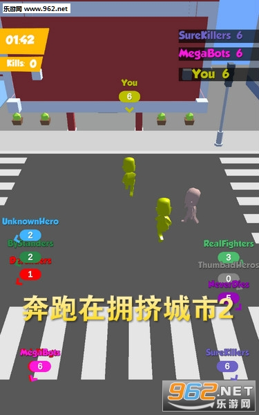 ������ӵ������2��׿��