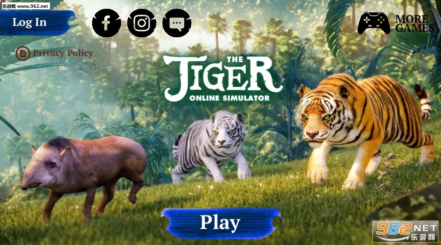 ��The Tiger��׿��