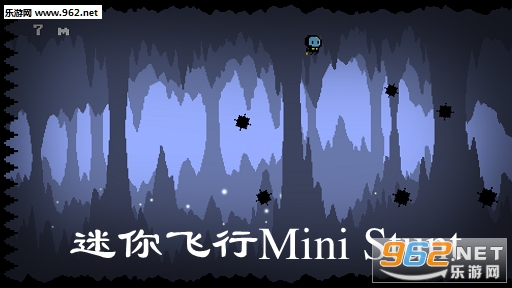 迷你飞行安卓版(Mini Stunt) 迷你飞行安卓版(Mini Stunt)