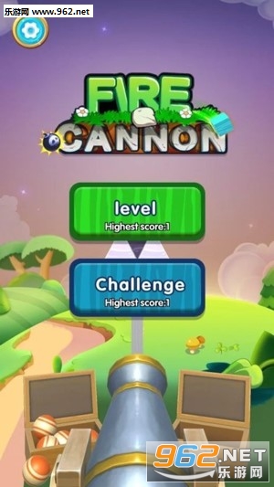 ����Fire Cannon�ٷ���