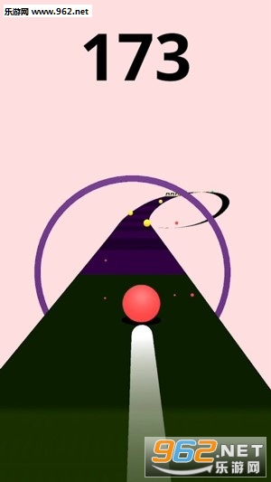 ��ɫ��·Color Road���°�