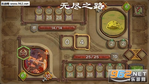 �޾�֮·�����ֻ���