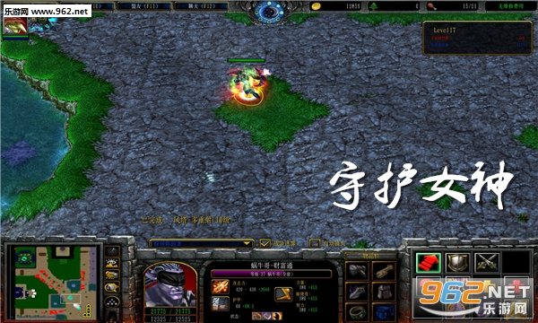 �ػ�Ů��V1.7��ʽ��(������/��������)