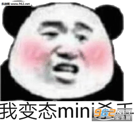 ��������������ͼƬ�����