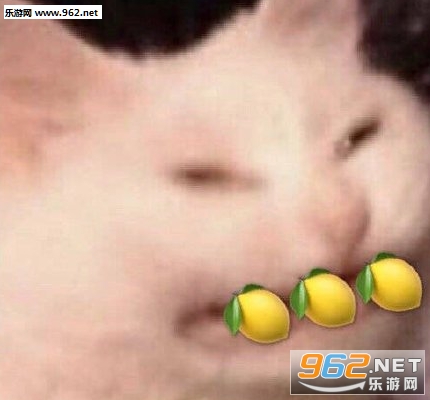 ��������������ͼƬ�����