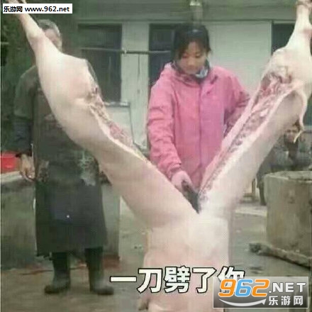 ��������������ͼƬ�����