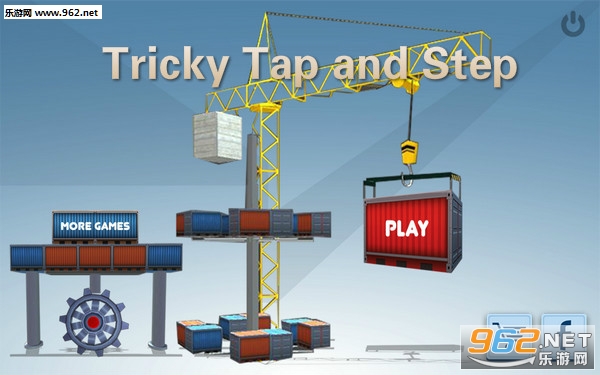 Tricky Tap and Step��׿��