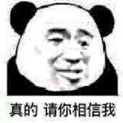 ������������һ�������ͼƬ