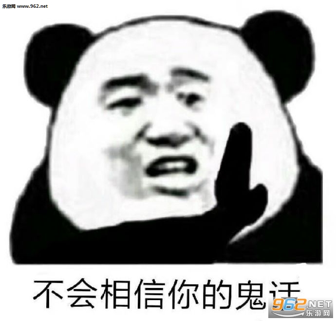 ������������һ�������ͼƬ