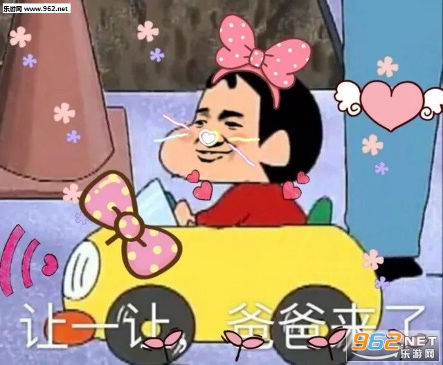 ������Ǹ����ҩ������ҵ��������ױ����