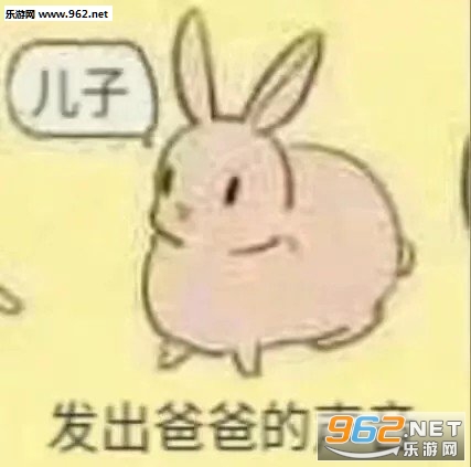 ������Ǹ����ҩ������ҵ��������ױ����