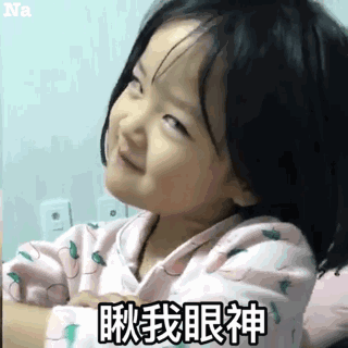 ������Ǹ����ҩ������ҵ��������ױ����