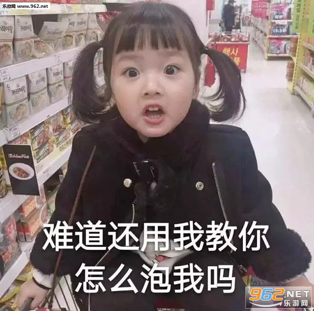 ������Ǹ����ҩ������ҵ��������ױ����