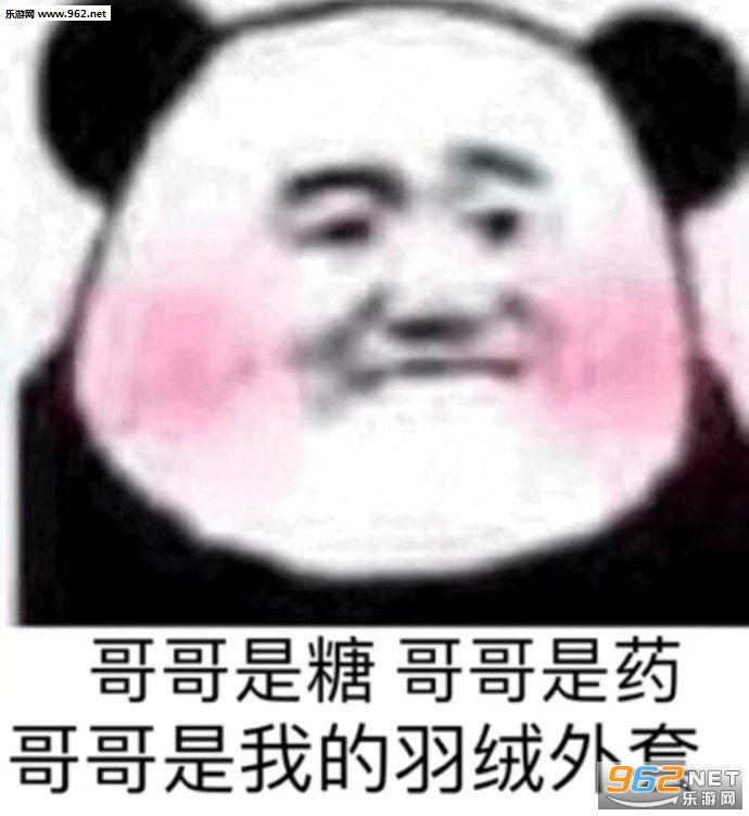 ������Ǹ����ҩ������ҵ��������ױ����