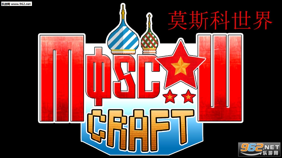 Ī˹�����磺������ð�հ�׿��