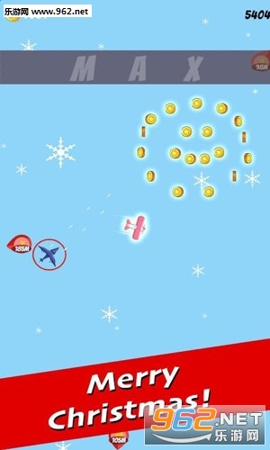 �ɻ�ײ��Plane Hit�ٷ���