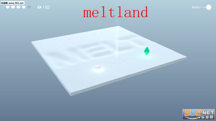 meltland��׿��