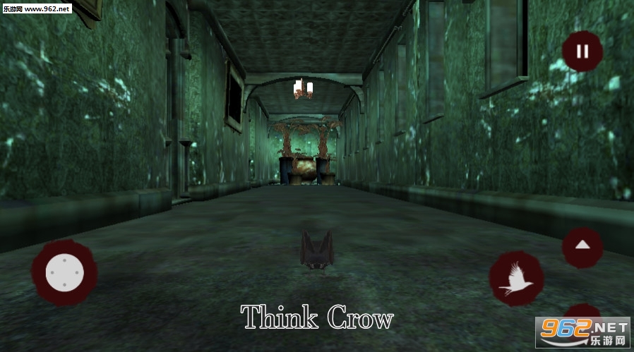 Think Crow��׿��