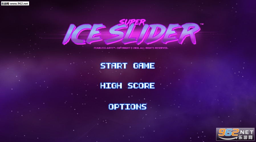 Super Ice Slider��׿��