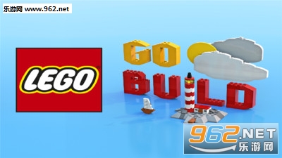 �ָ߻�ľGO