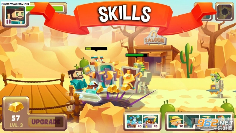 ʷ����˹�Ǳ�Steves Castle��׿��