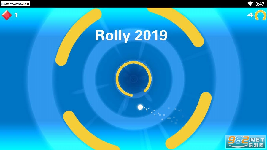 Rolly 2019��׿��