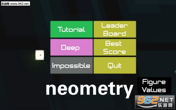 neometry��׿��
