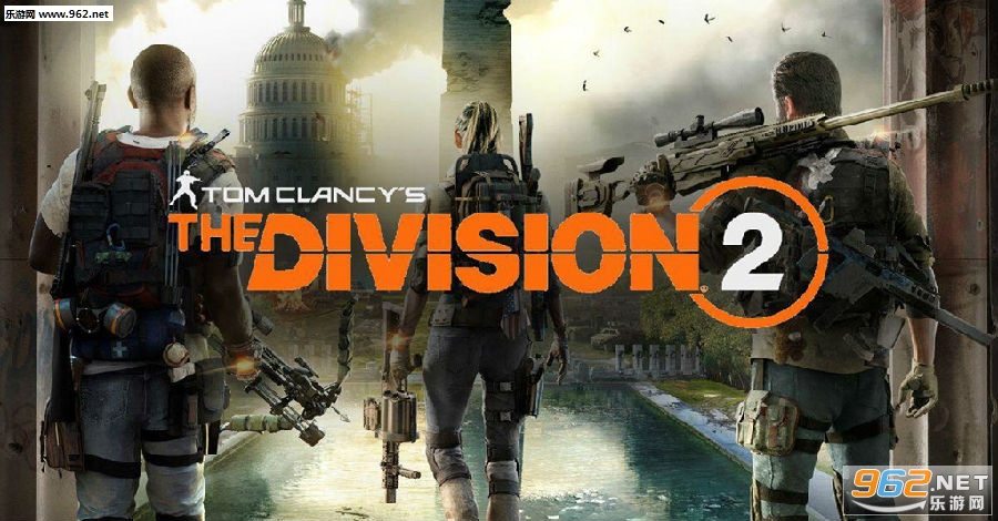 ��ȫ������2��PC�治��½Steam �������󹫲�