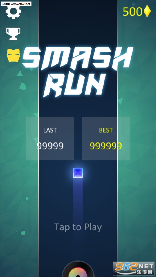 smash run��׿��