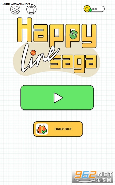 Happy Line Saga��׿��