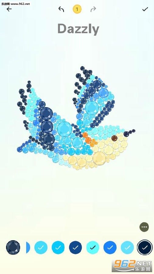 Dazzly��׿��