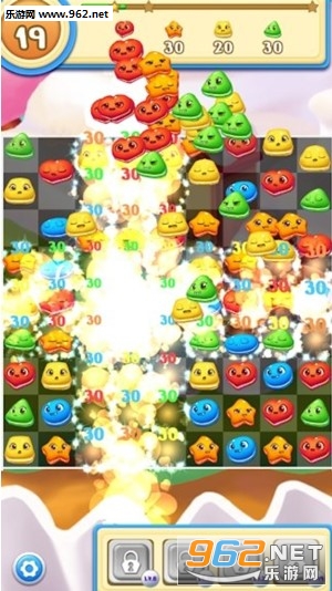 ������POP��׿���°�