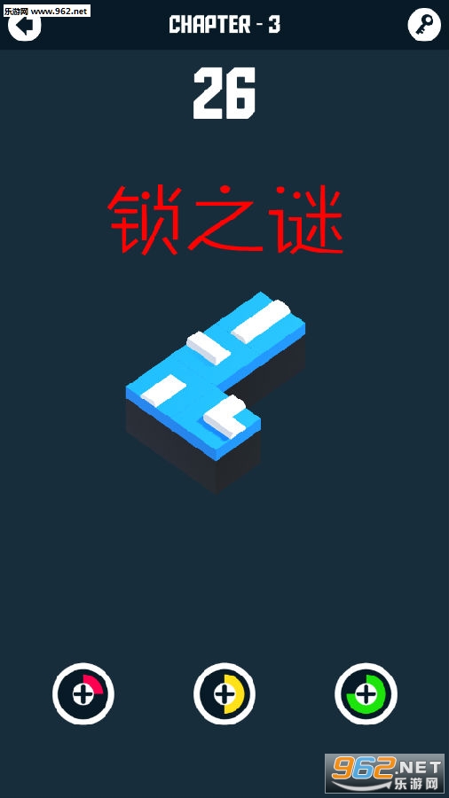 ��֮�չٷ���