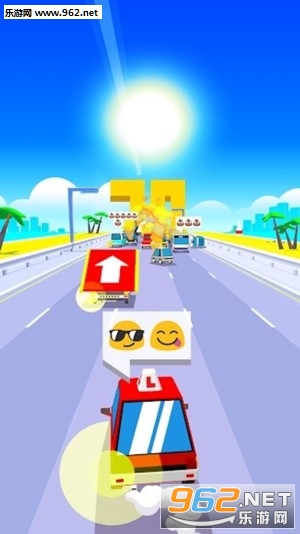 ��쭳�ײDashy Crashy�ٷ���