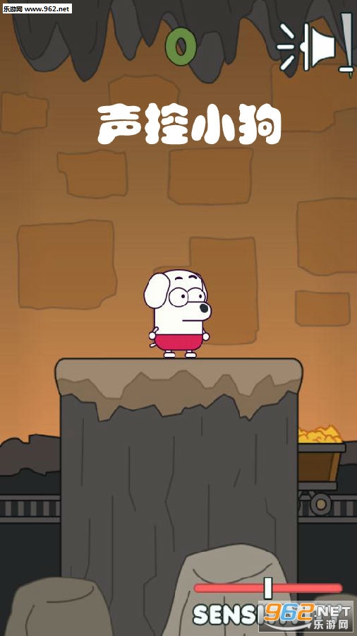 ����С����Ϸ