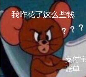 ��զ������ô��Ǯ֧�����˵������