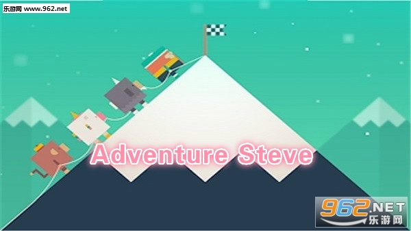 Adventure Steve��׿��