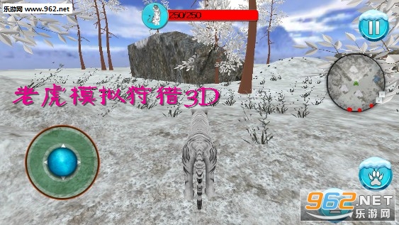 �ϻ�ģ������3D��׿��