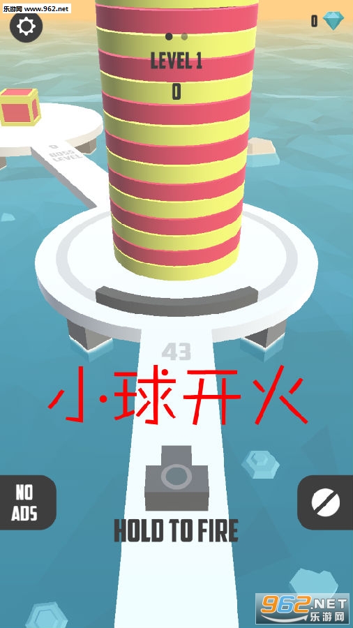 С�򿪻�ٷ���