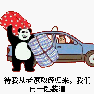 ������Ʊװ�Ʊ����