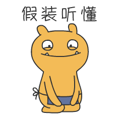 �����޿������gif�����