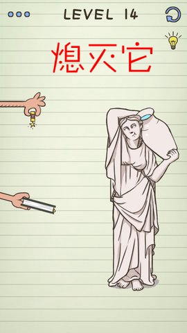 Ϩ�����ٷ���
