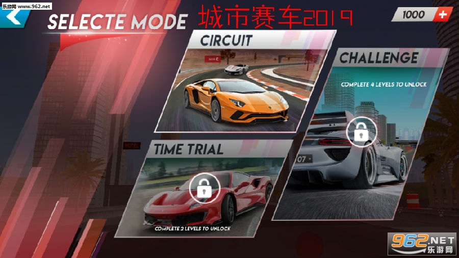 ��������2019�ٷ���
