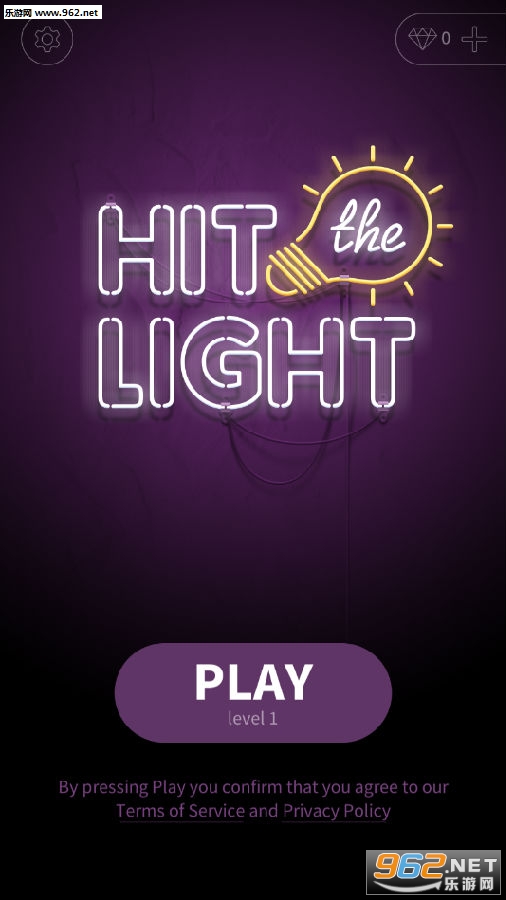 Hit the Light�������޺磩��׿��