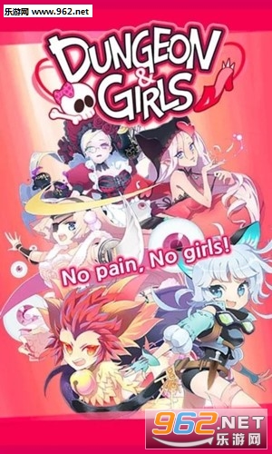 ���³Ǻ�Ů�� : Card RPG��׿��