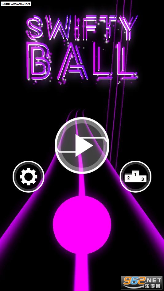 Swifty Ball��׿��