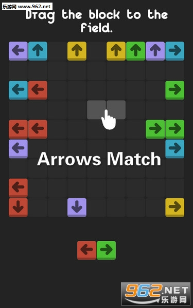 Arrows Match��׿��
