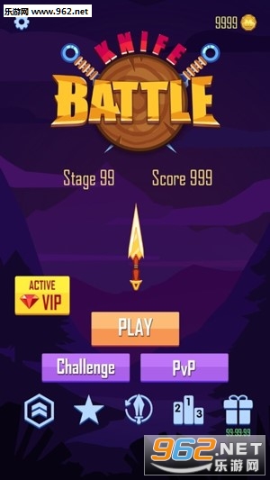 ��սKnife Battle��׿��