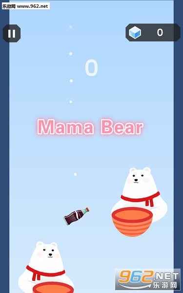 Mama Bear��׿��
