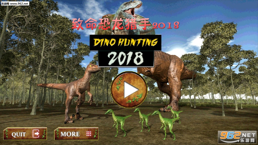 ������������2018��׿��